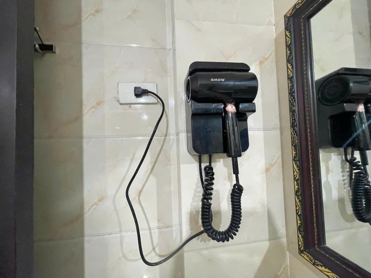Diamond Hotel Lao Cai Luaran gambar